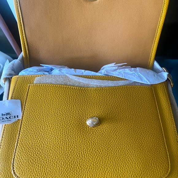 Coach 1941 Rambler - Picture 4 of 5